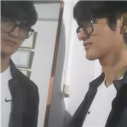 Profesor de español, lengua nativa originario de Peru de 21 años